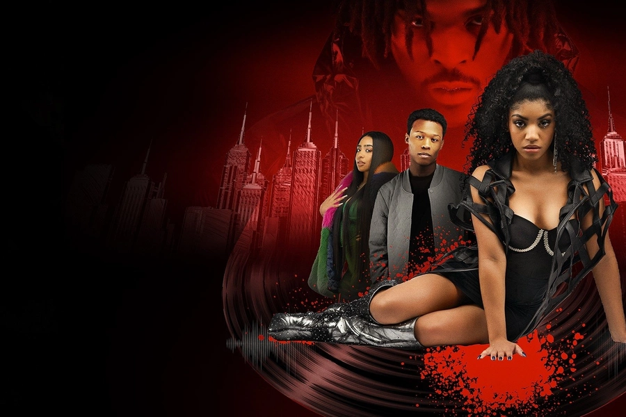 a-rising-female-rapper-battling-fames-dark-side