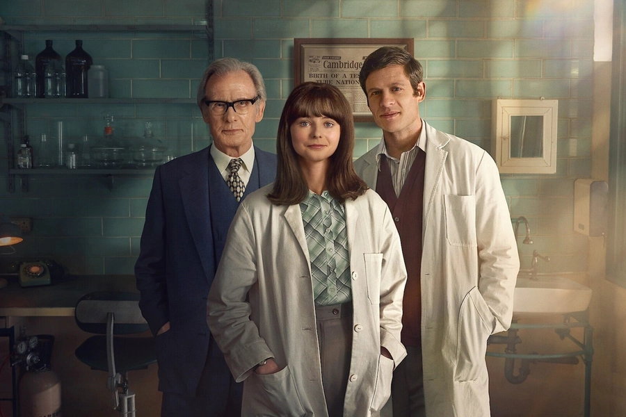 joy-on-netflix