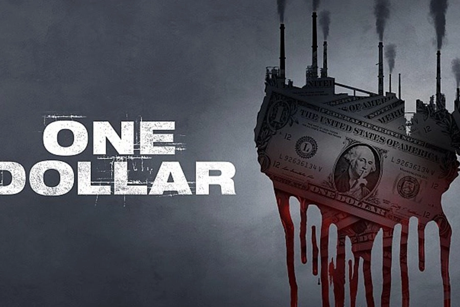 onedollar-on-paramountplus