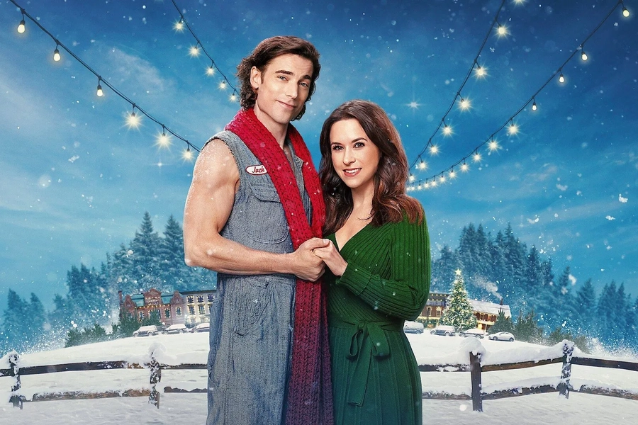 hot-frosty-on-netflix