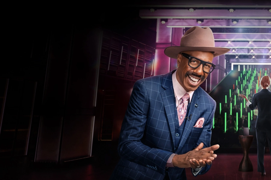 buy-it-now-on-prime-video