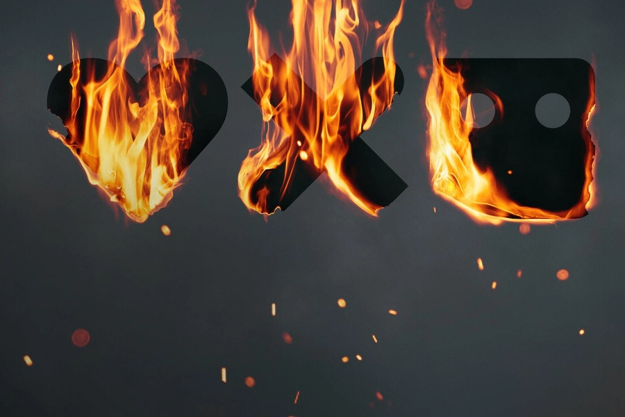 love-death-robots-v4-streaming-now-netflix
