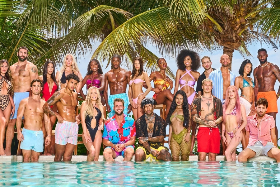 perfect-match-s3-cast-on-reality-tv-netflix