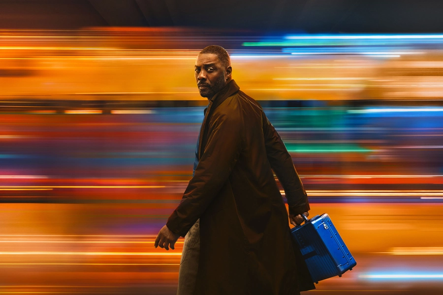 set-the-tone-hijack-s2-opening-credits-drop