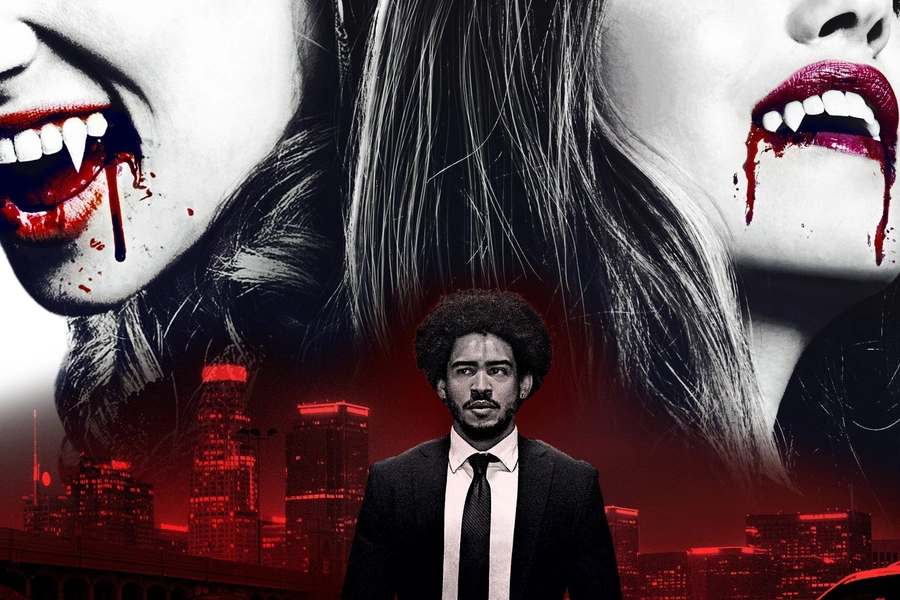 night-teeth-on-netflix