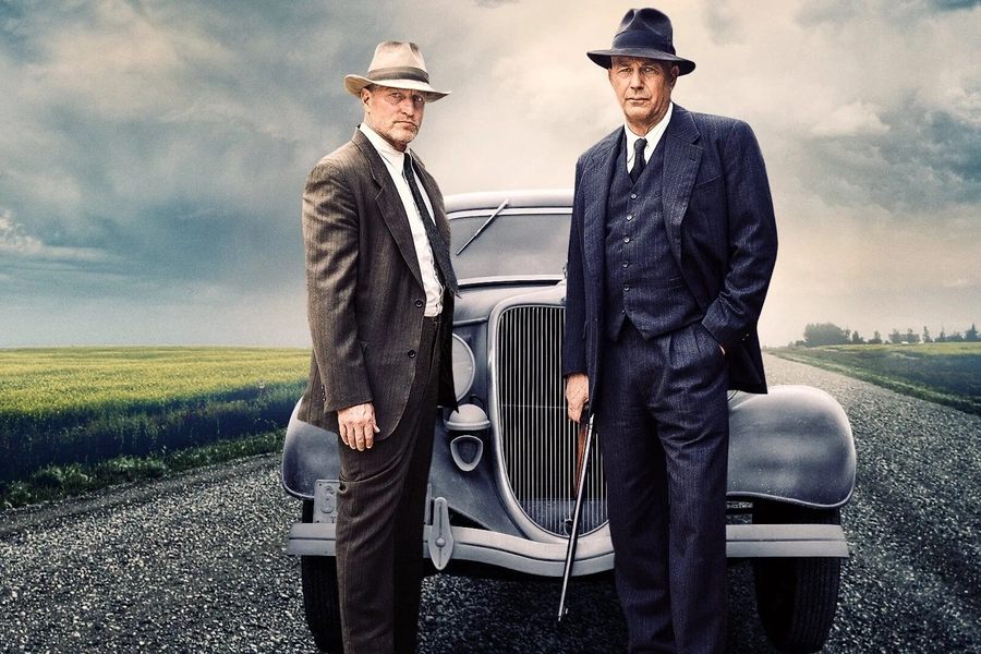 the-highwaymen-on-netflix