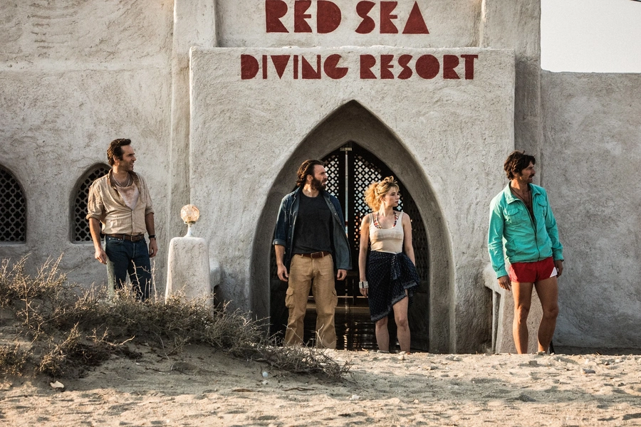 the-red-sea-diving-resort