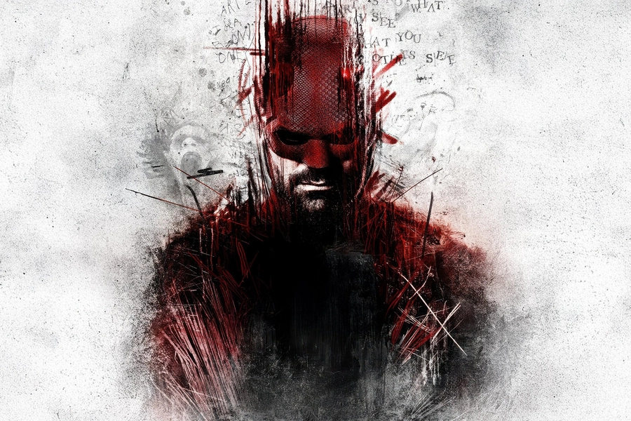 daredevil-born-again-soundtrack-is-streaming-now