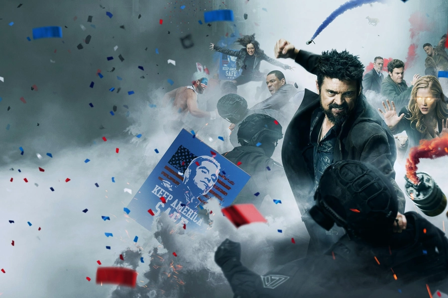 the-boys-soundtrack-prime-video-streaming-now