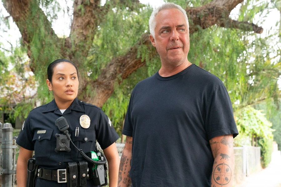 bosch-legacy-on-prime-video