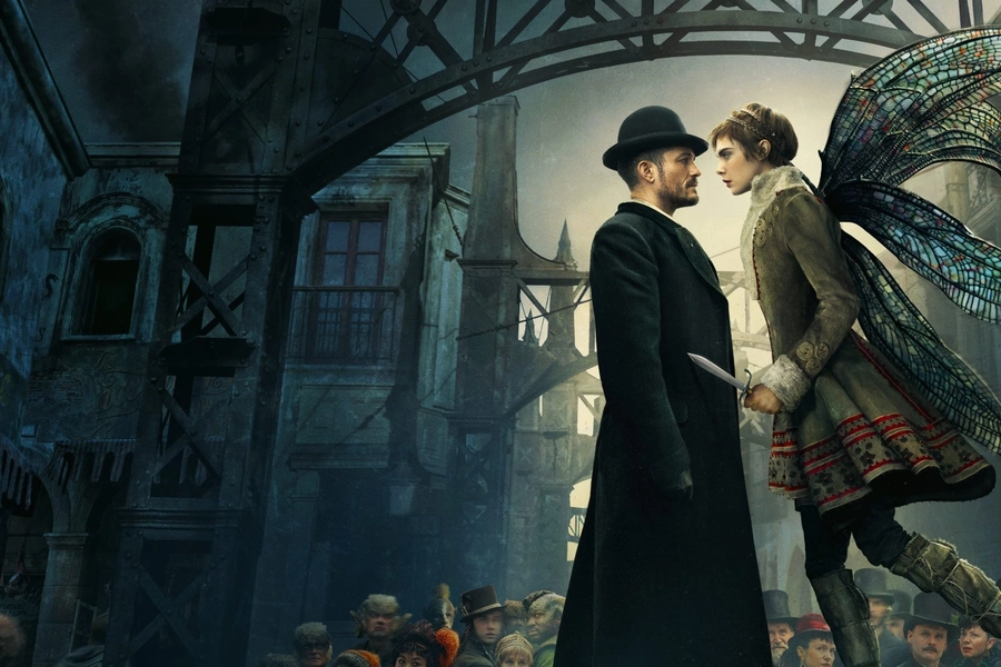 carnival-row-on-prime-video