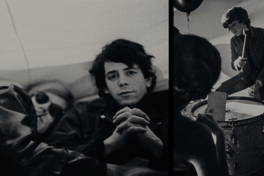 thevelvetunderground-appletvplus