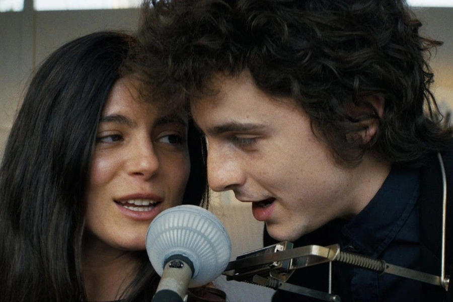 bob-dylan-shares-new-song-with-joan-baez