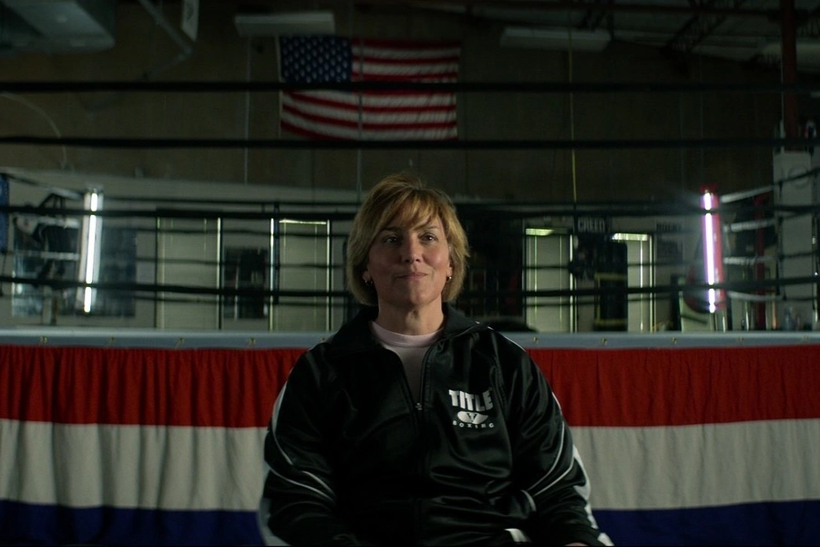 untold-deal-with-the-devil