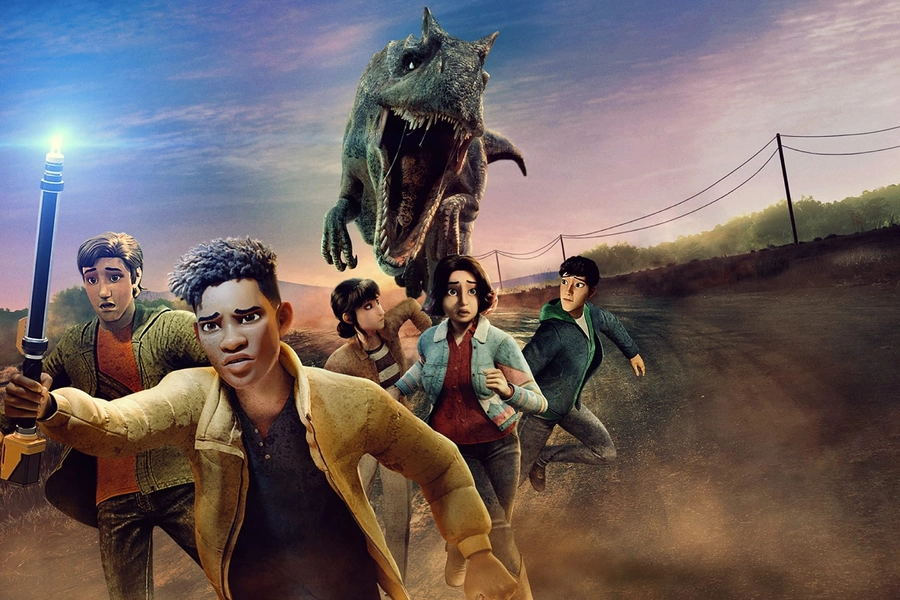 jurassic-world-chaos-theory-is-streaming-now