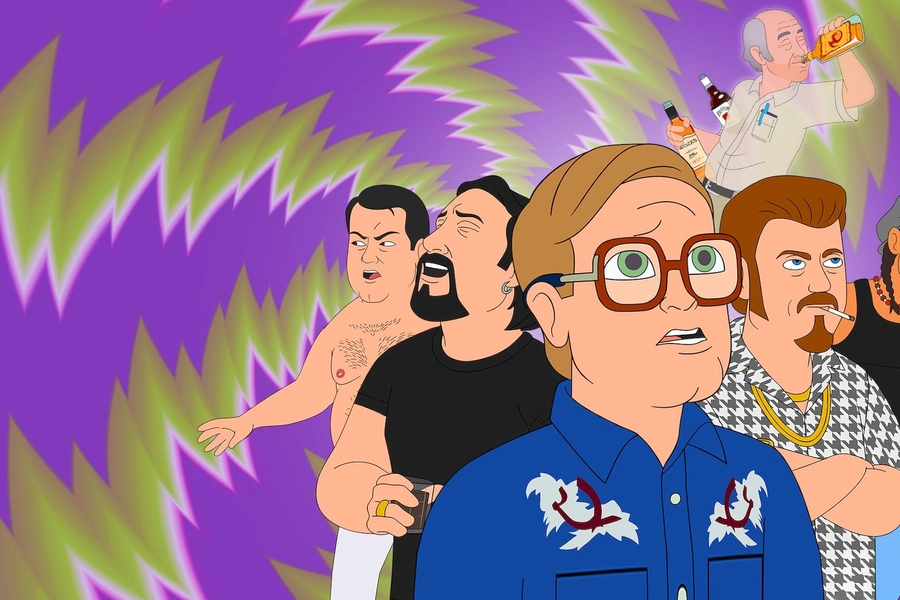 trailer-park-boys-the-animated-series