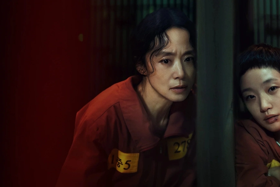 the-price-of-confession-streaming-now-on-netflix