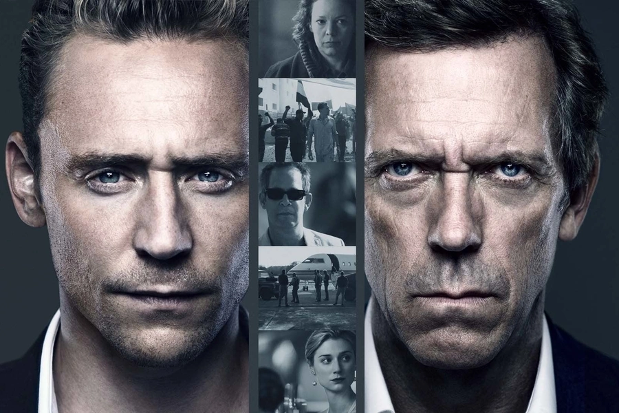 tom-hiddleston-sabotages-hugh-lauries-arms-deal