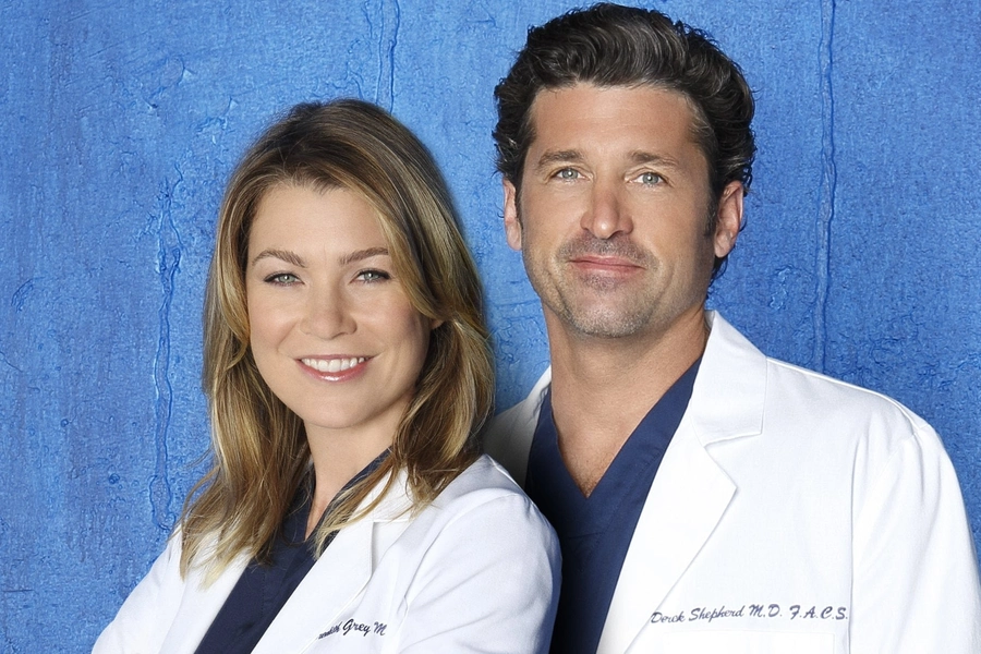 meredith-and-derek-wedding-streaming-now-hulu