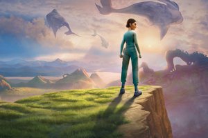 wondla-season-2-streaming-now-apple-tv