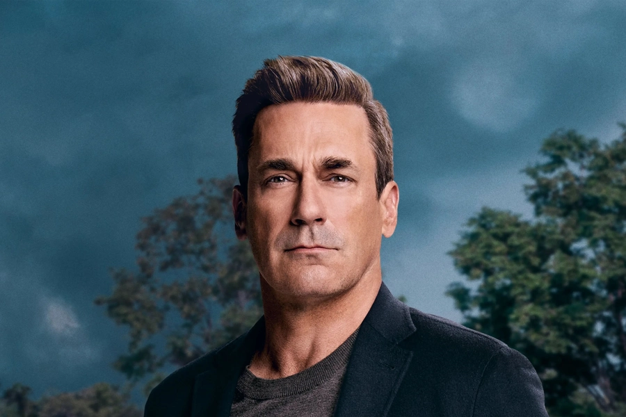 jon-hamm-sells-the-watch-your-friends--neighbors