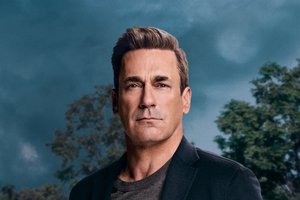 jon-hamm-sells-the-watch-your-friends--neighbors