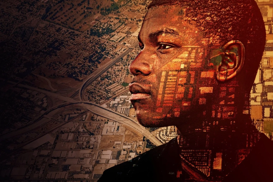 imperial-dreams-on-netflix