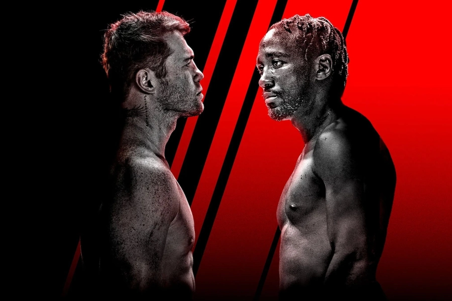 canelo-crawford-fight-pc1-streamingnow-live