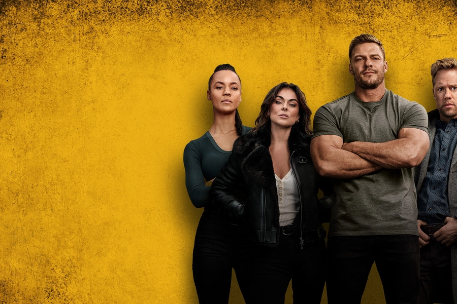 neagleys-best-moments-s1-3-streaming-now