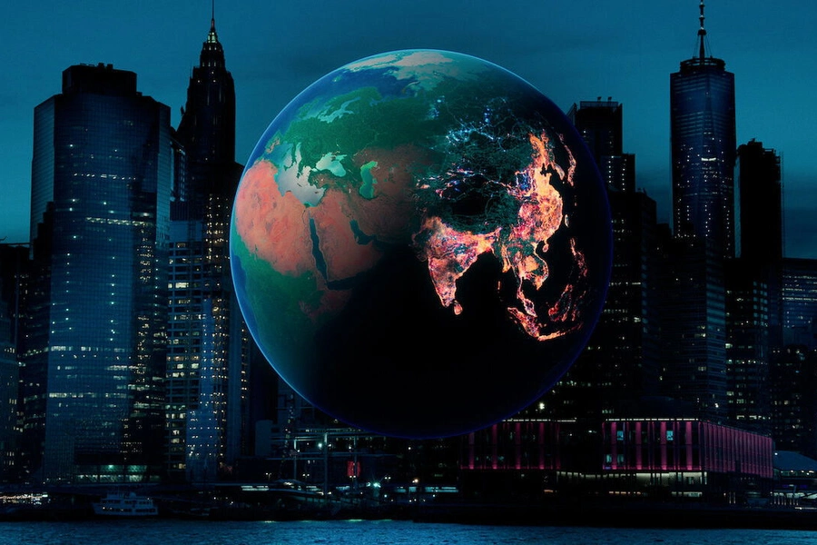 breaking-boundaries-the-science-of-our-planet