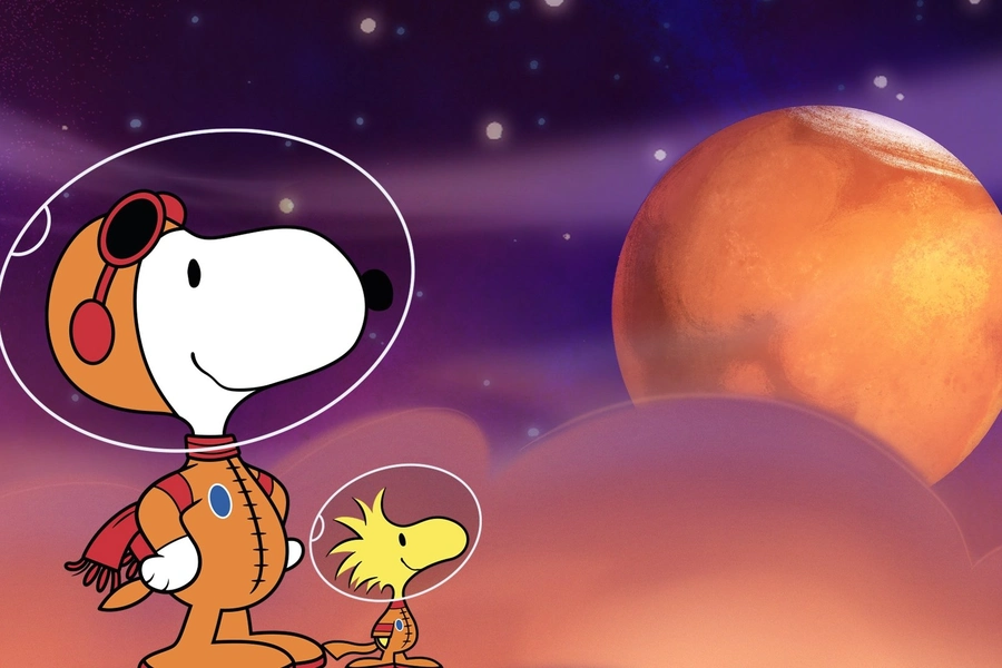 join-snoopy-and-the-gang-on-a-cosmic-journey
