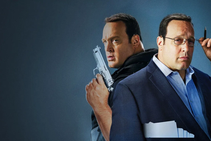 true-memoirs-of-an-international-assassin