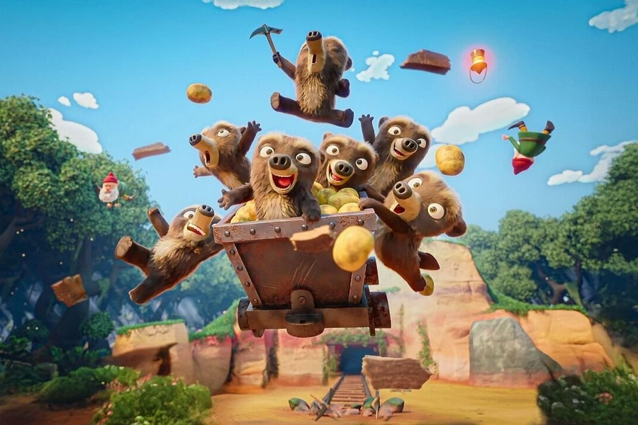 7bears-kids-show-comedy-streaming-netflix