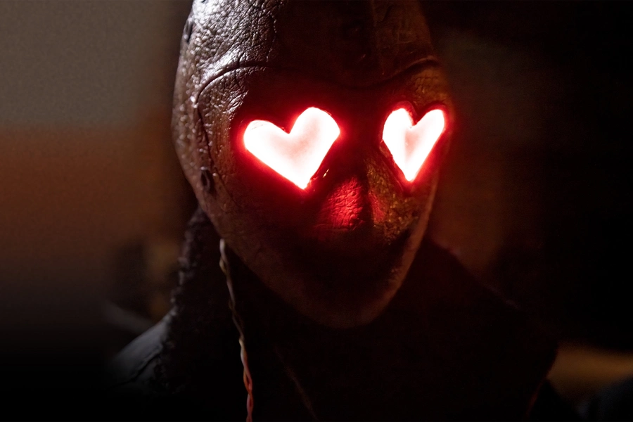 heart-eyes-streaming-now-netflix