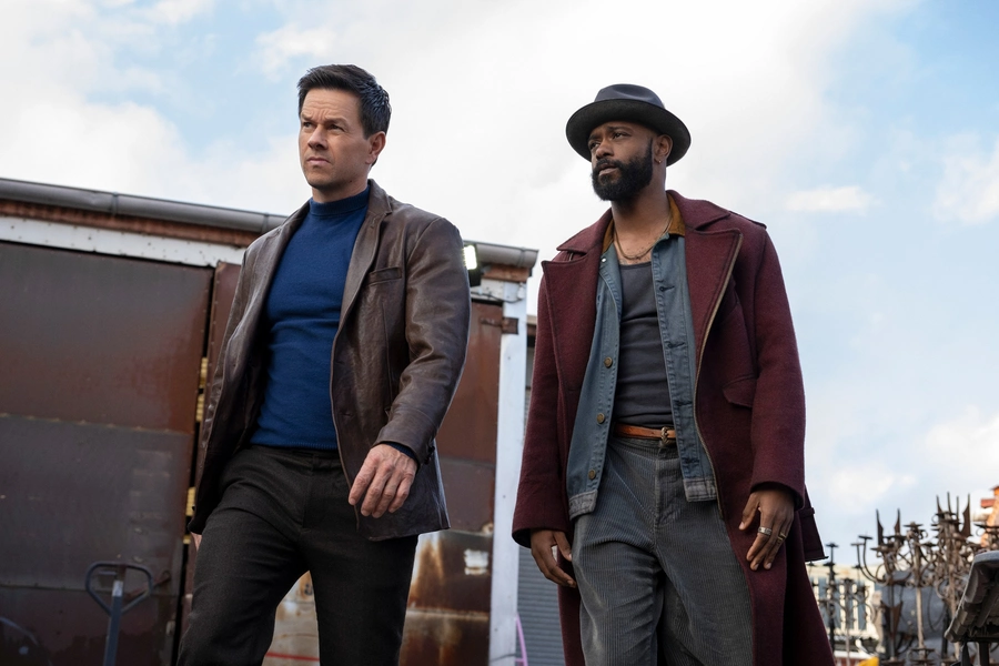play-dirty-mark-wahlberg-and-lakeith-stanfield