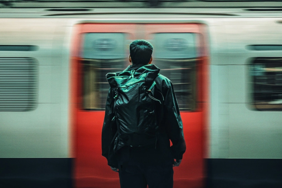 attack-on-london-doc-crime-netflix
