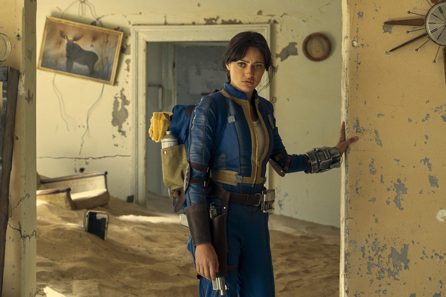 fallout-season-2-prime-video