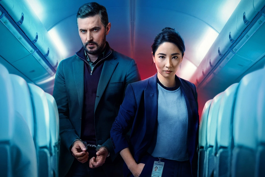 red-eye-season-2-on-hulu