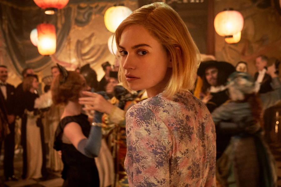 rebecca-by-daphne-du-maurier