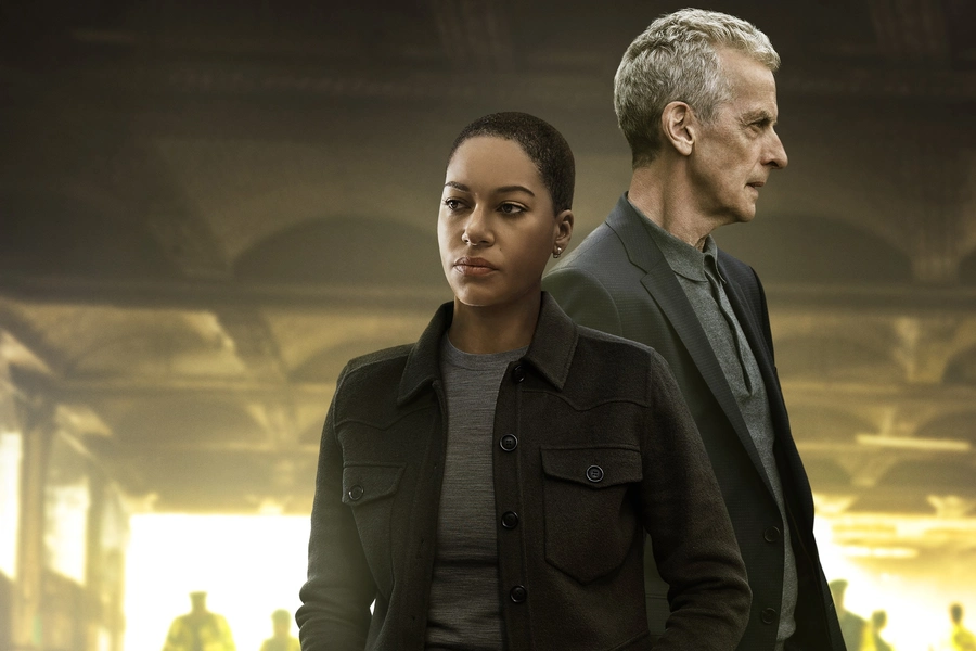 criminal-record-a-collision-of-justice-and-legacy