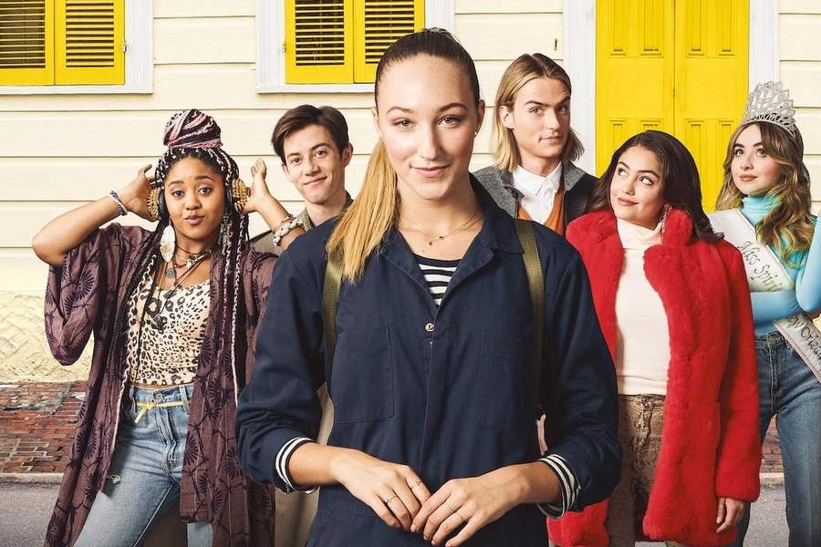 tall-girl-on-netflix