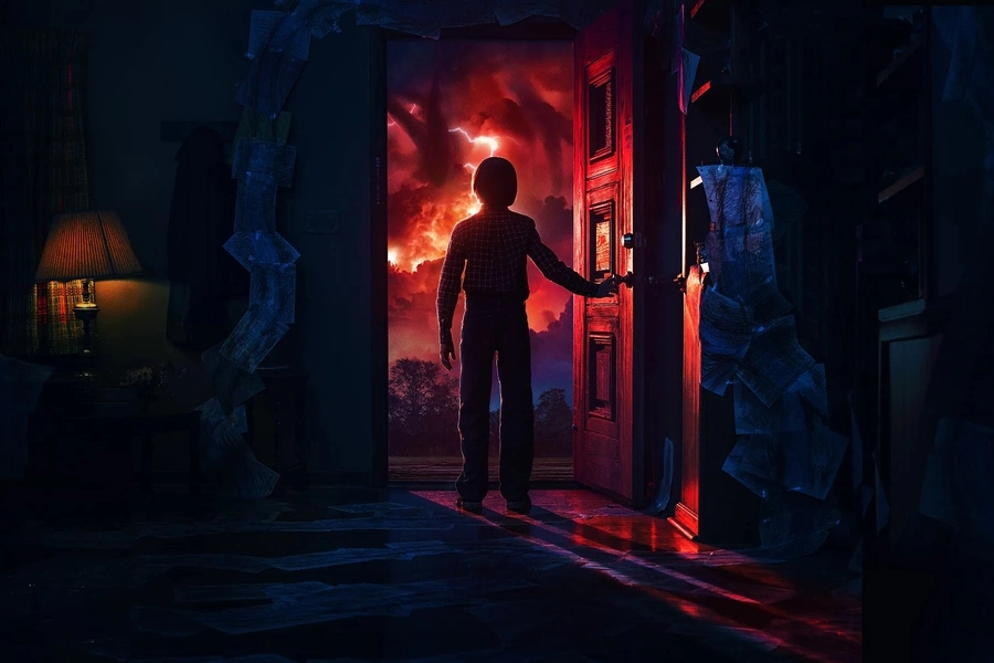 the-finale-is-streaming-now