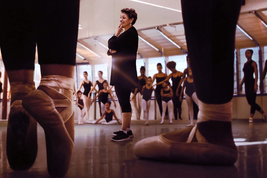 dance-dreams-hot-chocolate-nutcracker