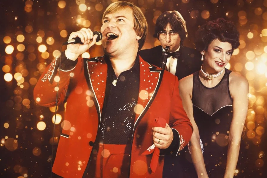 the-polka-king