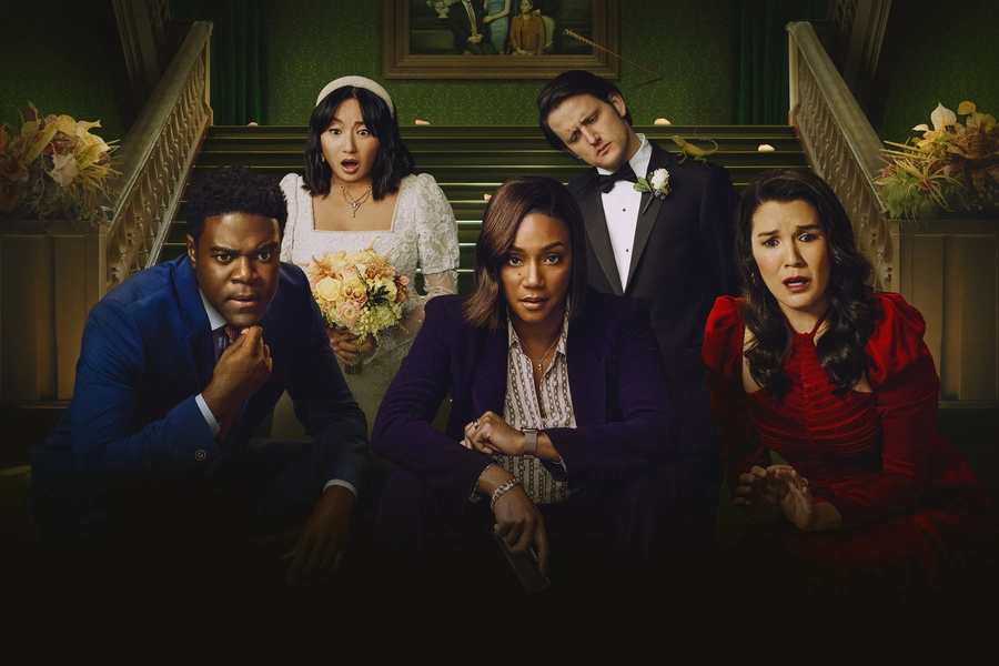 the-afterparty-s2-a-murder-mystery