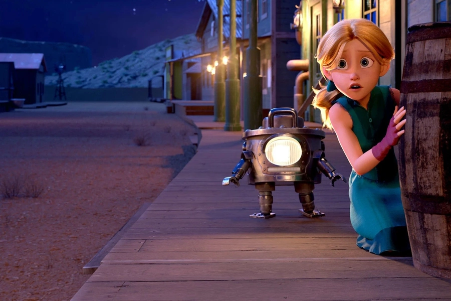 mechwest-a-wild-west-adventure-on-angel