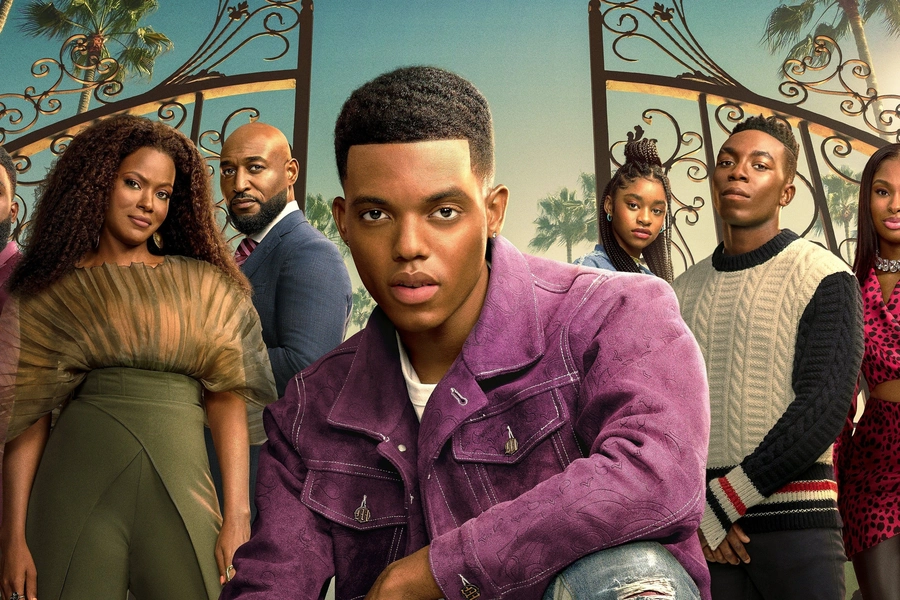 bel-air-season-4-the-final-season