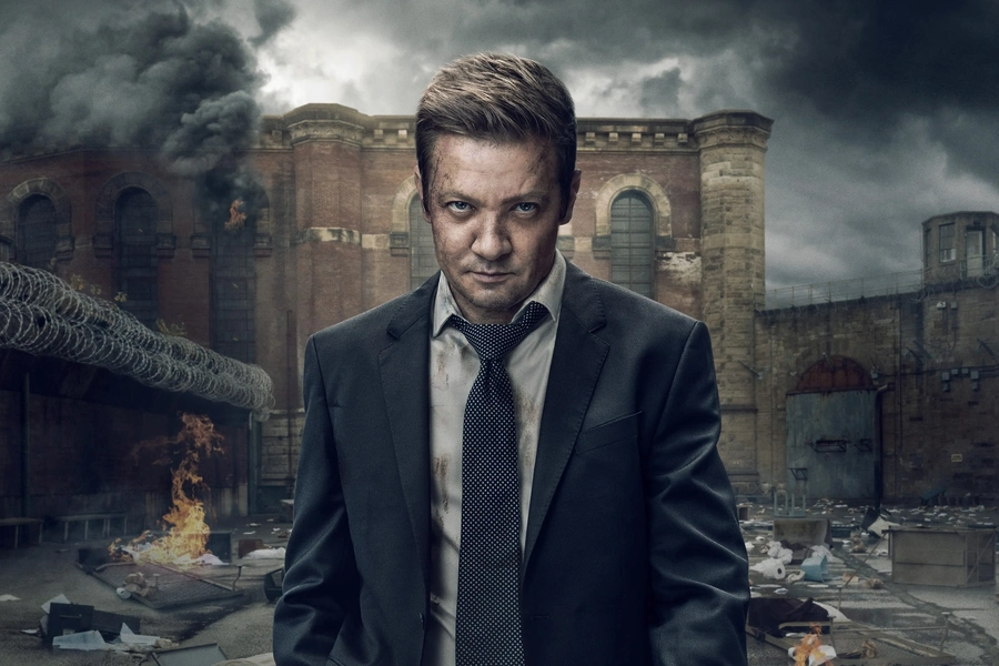 mayor-of-kingstown-s3-crime-drama-paramount