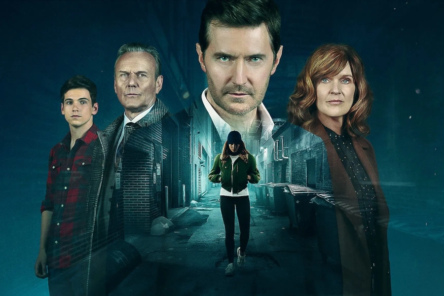 the-stranger-on-netflix