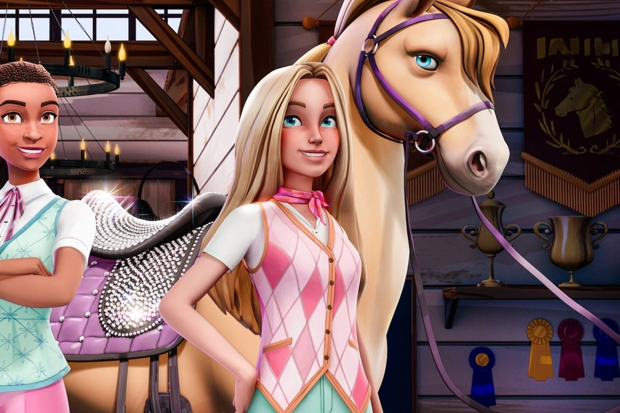 barbiemysteries-netflix